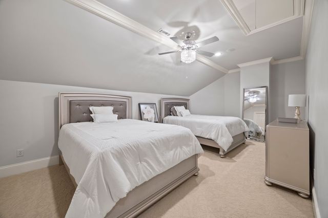 937 Travelers Ct, Nashville, TN 37220