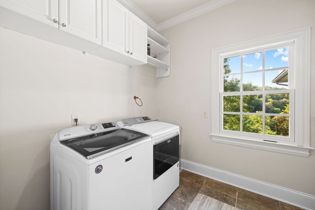 937 Travelers Ct, Nashville, TN 37220