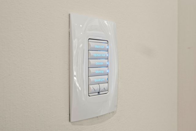 937 Travelers Ct, Nashville, TN 37220