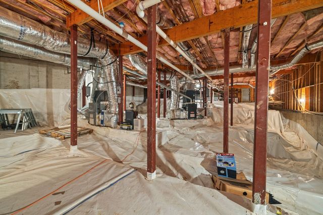 937 Travelers Ct, Nashville, TN 37220