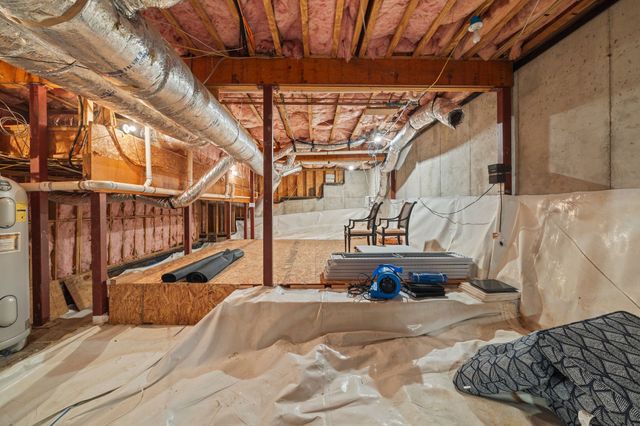 937 Travelers Ct, Nashville, TN 37220