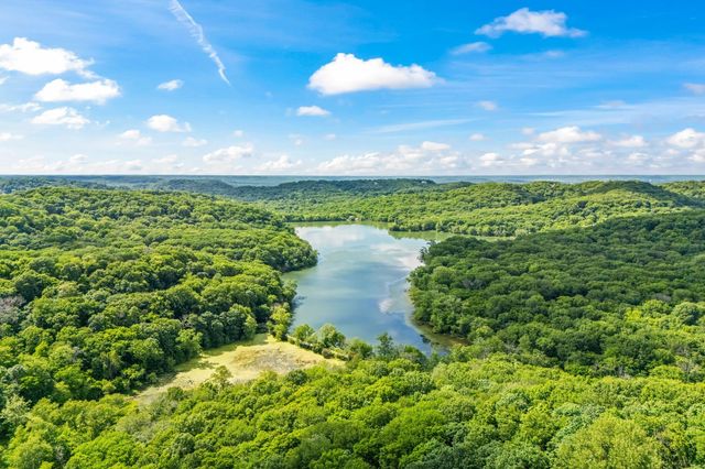 937 Travelers Ct, Nashville, TN 37220