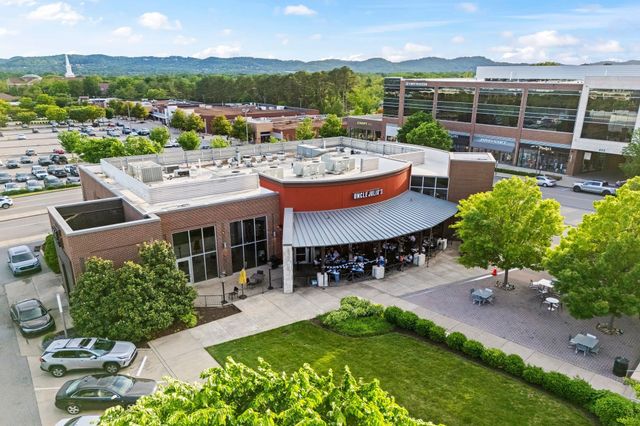 937 Travelers Ct, Nashville, TN 37220