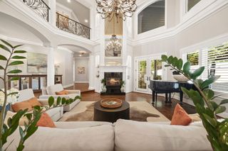 937 Travelers Ct, Nashville, TN 37220