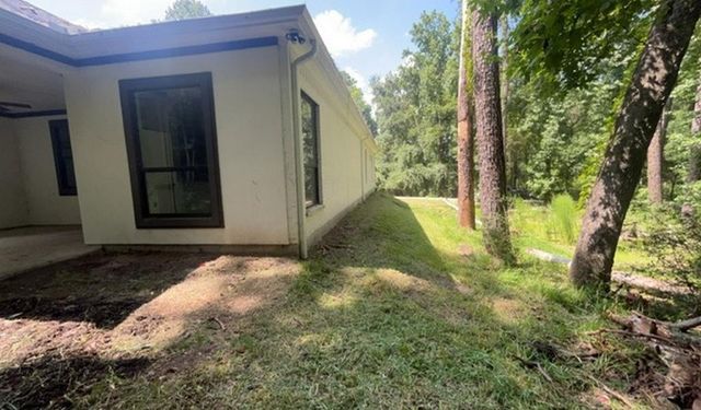22 Twisting Creek, Trinity, TX 75862