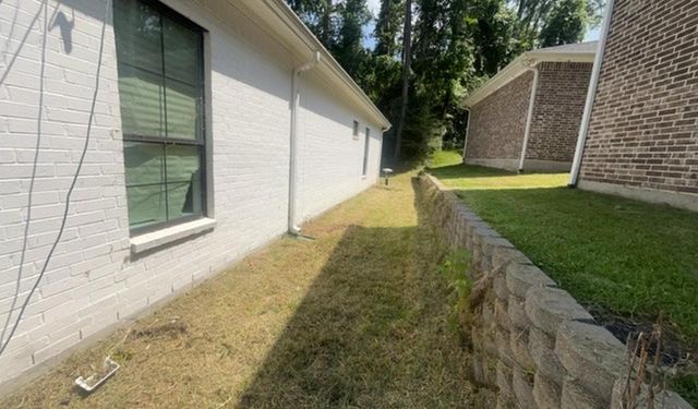 22 Twisting Creek, Trinity, TX 75862