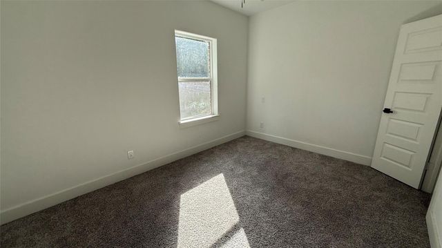 22 Twisting Creek, Trinity, TX 75862