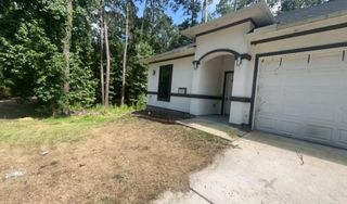 22 Twisting Creek, Trinity, TX 75862
