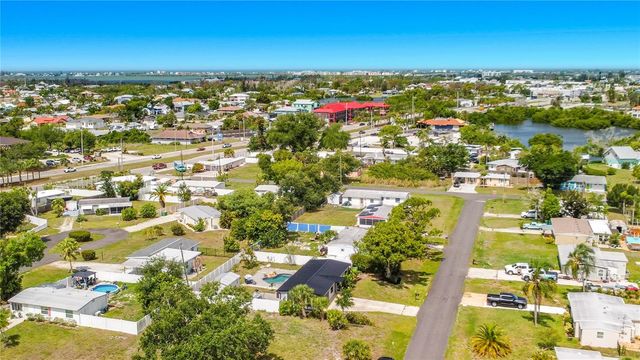 1161 KEHOSEE LANE, Englewood, FL 34224