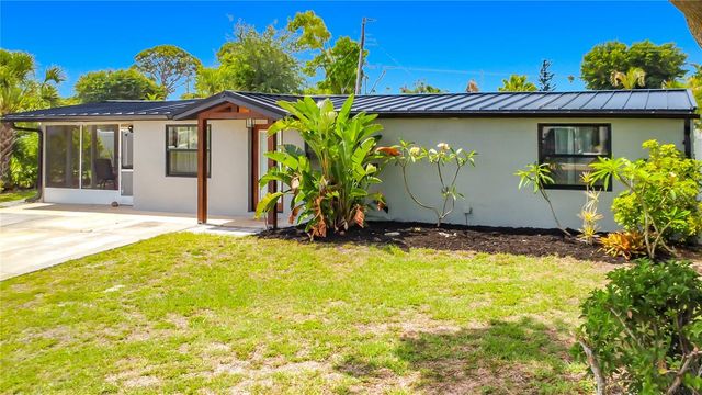 1161 KEHOSEE LANE, Englewood, FL 34224