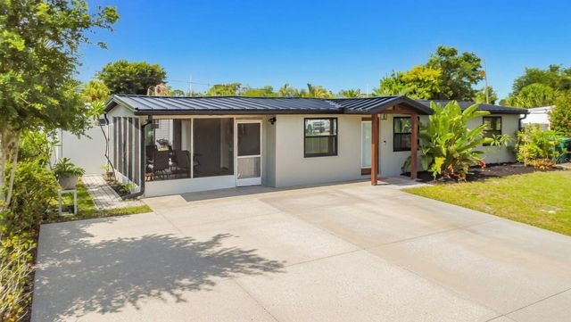 1161 KEHOSEE LANE, Englewood, FL 34224