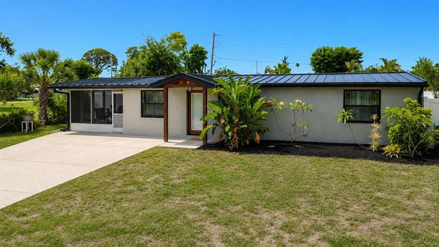 1161 KEHOSEE LANE, Englewood, FL 34224