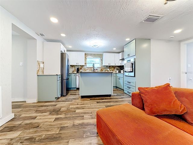 1161 KEHOSEE LANE, Englewood, FL 34224