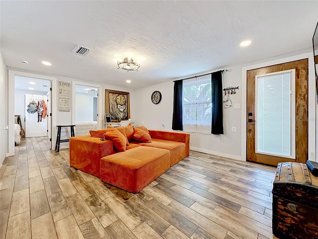1161 KEHOSEE LANE, Englewood, FL 34224