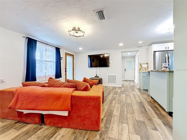 1161 KEHOSEE LANE, Englewood, FL 34224