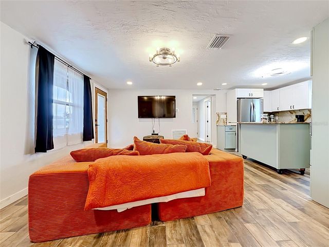 1161 KEHOSEE LANE, Englewood, FL 34224