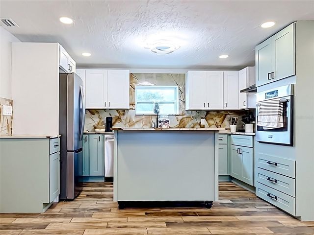 1161 KEHOSEE LANE, Englewood, FL 34224