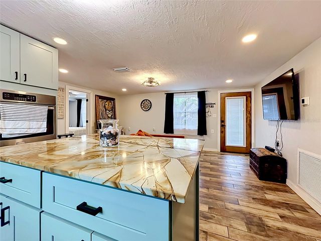1161 KEHOSEE LANE, Englewood, FL 34224