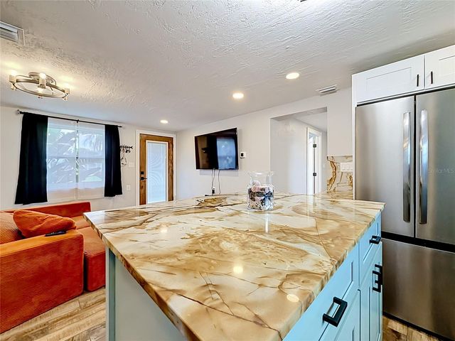 1161 KEHOSEE LANE, Englewood, FL 34224