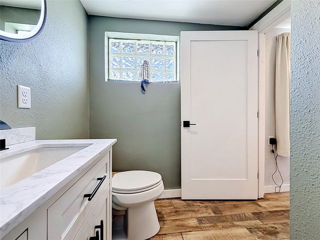 1161 KEHOSEE LANE, Englewood, FL 34224