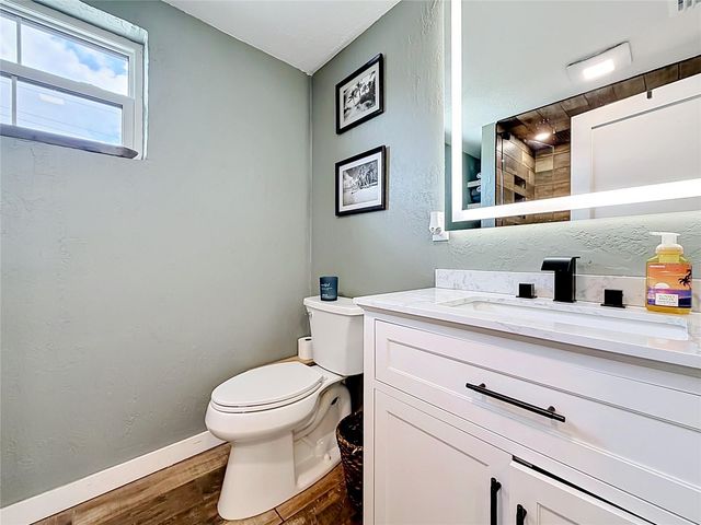 1161 KEHOSEE LANE, Englewood, FL 34224