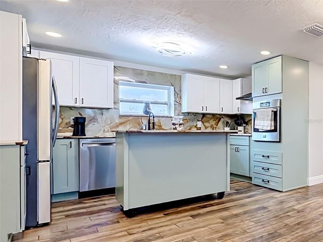 1161 KEHOSEE LANE, Englewood, FL 34224