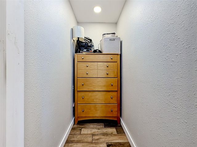 1161 KEHOSEE LANE, Englewood, FL 34224
