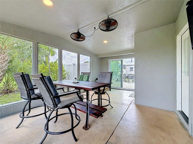 1161 KEHOSEE LANE, Englewood, FL 34224