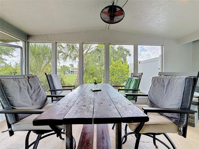 1161 KEHOSEE LANE, Englewood, FL 34224