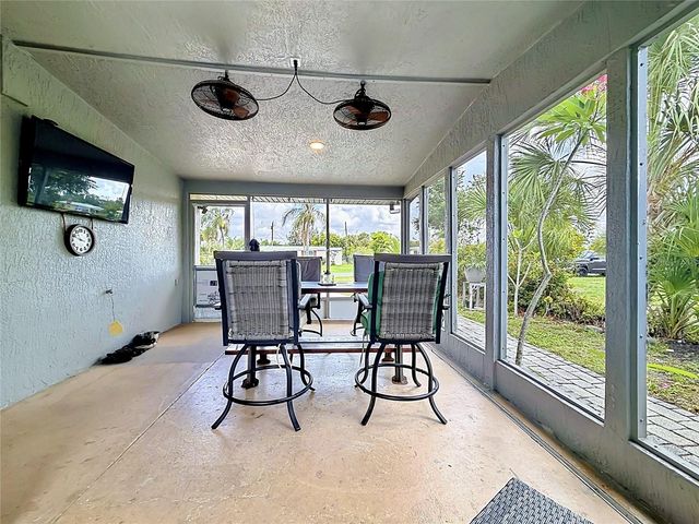 1161 KEHOSEE LANE, Englewood, FL 34224