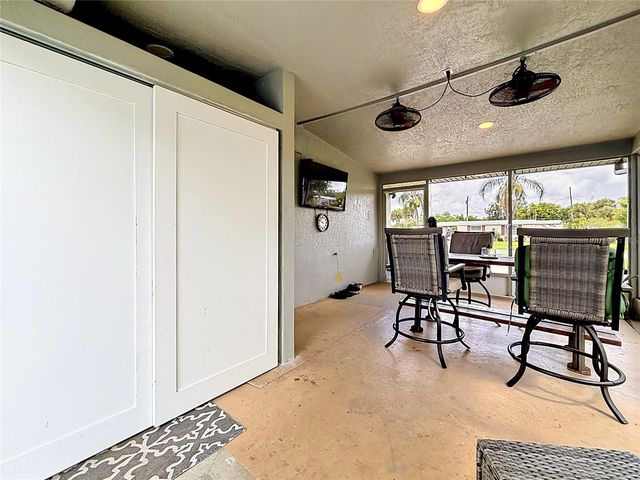 1161 KEHOSEE LANE, Englewood, FL 34224