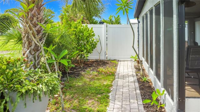 1161 KEHOSEE LANE, Englewood, FL 34224