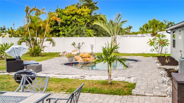 1161 KEHOSEE LANE, Englewood, FL 34224