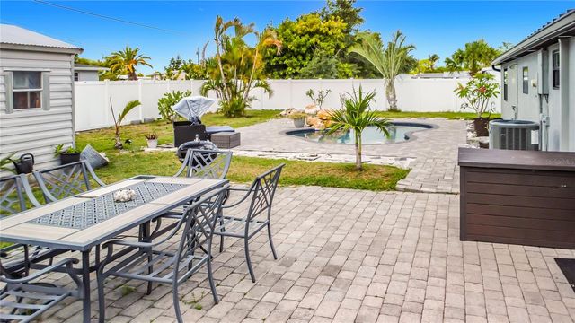 1161 KEHOSEE LANE, Englewood, FL 34224