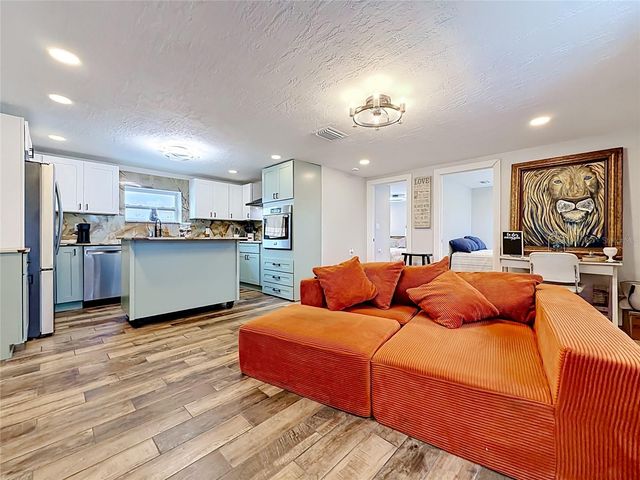 1161 KEHOSEE LANE, Englewood, FL 34224