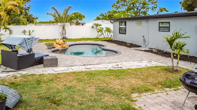 1161 KEHOSEE LANE, Englewood, FL 34224