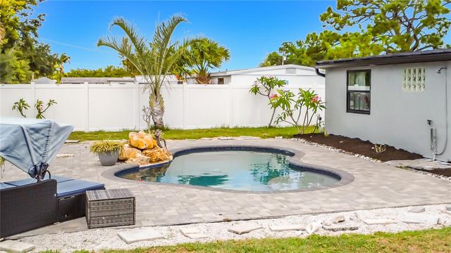 1161 KEHOSEE LANE, Englewood, FL 34224