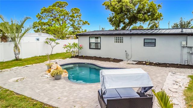 1161 KEHOSEE LANE, Englewood, FL 34224