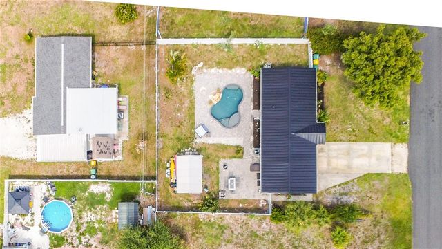1161 KEHOSEE LANE, Englewood, FL 34224