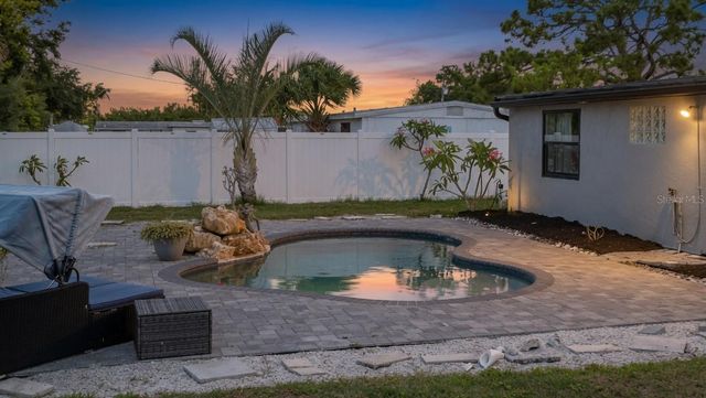 1161 KEHOSEE LANE, Englewood, FL 34224