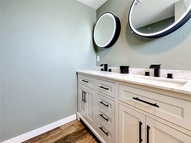 1161 KEHOSEE LANE, Englewood, FL 34224