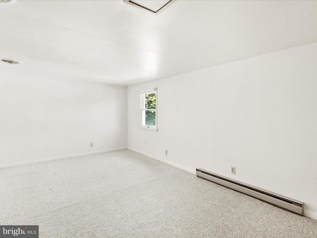 3 W GEORGE ST, Walkersville, MD 21793