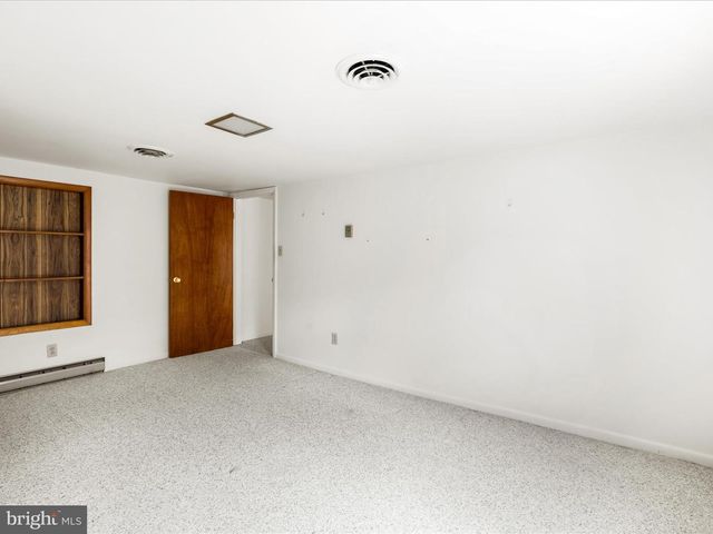 3 W GEORGE ST, Walkersville, MD 21793