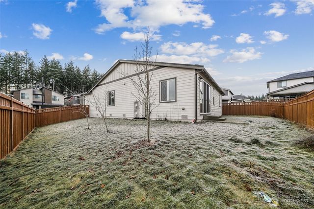 13404 Edmunds Parkway E, Bonney Lake, WA 98391