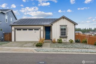13404 Edmunds Parkway E, Bonney Lake, WA 98391