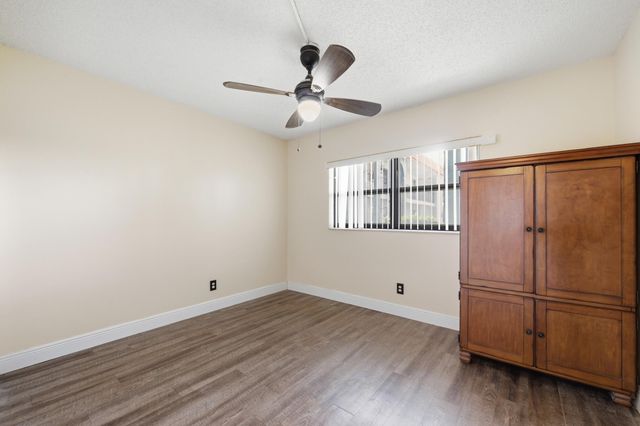 1981 W Woolbright Road E101, Boynton Beach, FL 33426