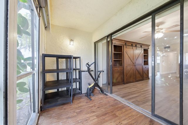 1981 W Woolbright Road E101, Boynton Beach, FL 33426