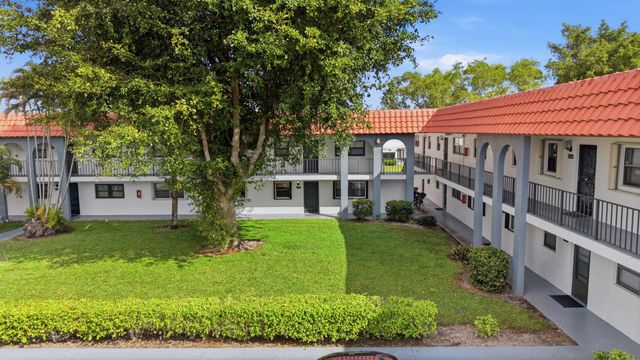 1981 W Woolbright Road E101, Boynton Beach, FL 33426