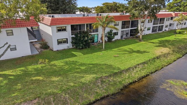 1981 W Woolbright Road E101, Boynton Beach, FL 33426