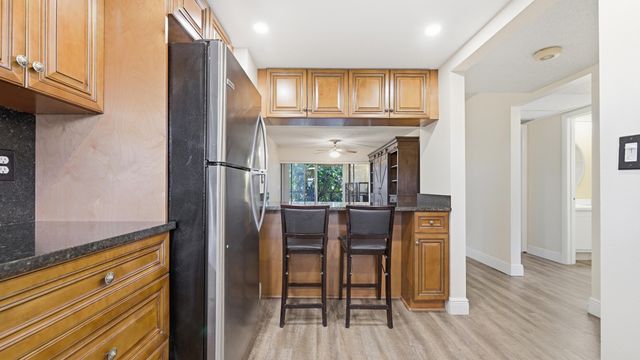 1981 W Woolbright Road E101, Boynton Beach, FL 33426